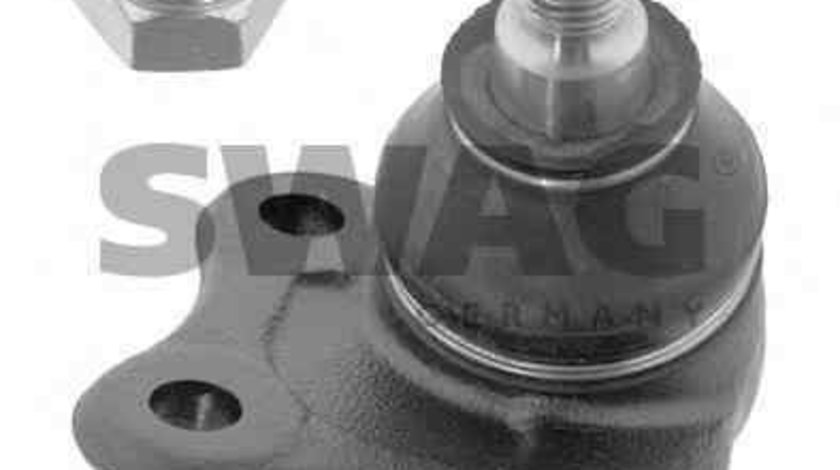 Pivot Articulatie sarcina ghidare AUDI A3 (8L1) SWAG 32 78 0019