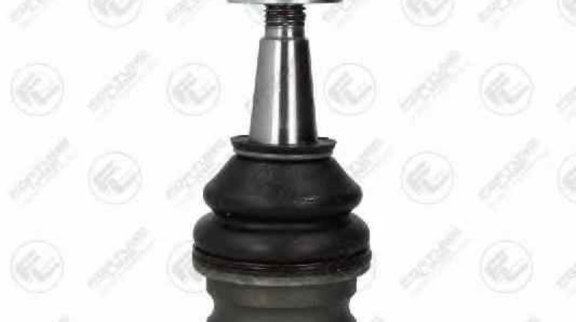 Pivot Articulatie sarcina ghidare AUDI A5 Cabriolet 8F7 FORTUNE LINE FZ3298