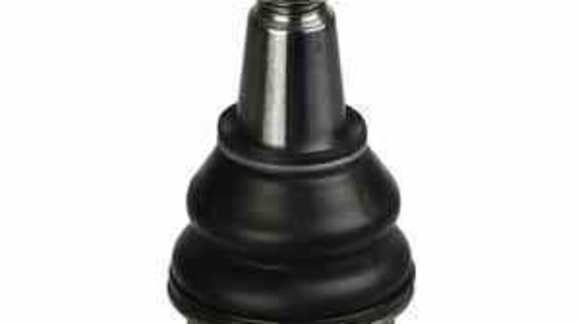 Pivot Articulatie sarcina ghidare AUDI A5 Cabriolet 8F7 DELPHI TC2684
