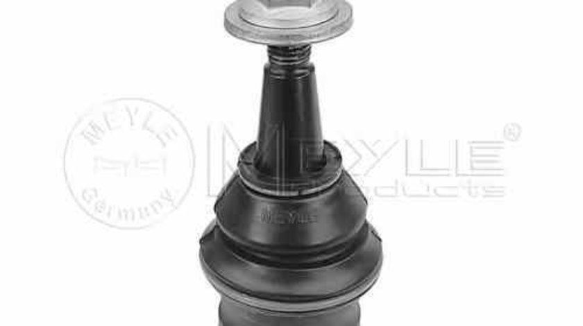 Pivot Articulatie sarcina ghidare AUDI A5 Cabriolet 8F7 MEYLE 116 010 0019