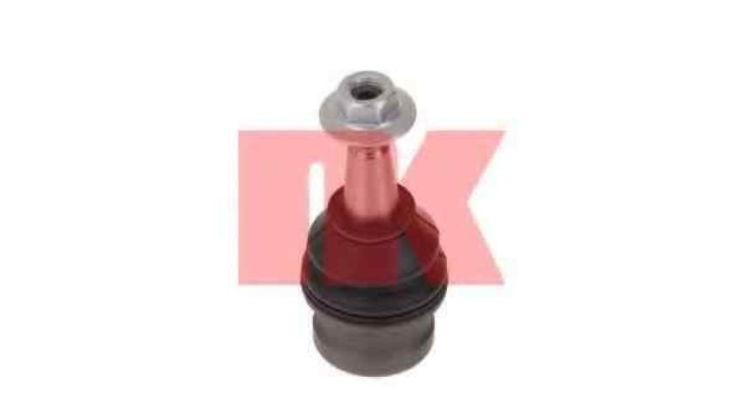 Pivot Articulatie sarcina ghidare AUDI A5 Cabriolet 8F7 NK 5044749