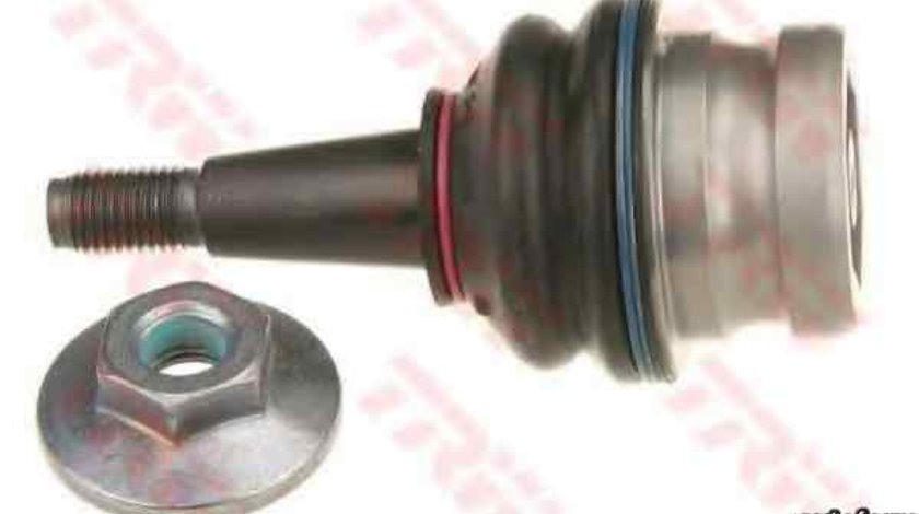 Pivot Articulatie sarcina ghidare AUDI A5 Cabriolet 8F7 TRW JBJ789