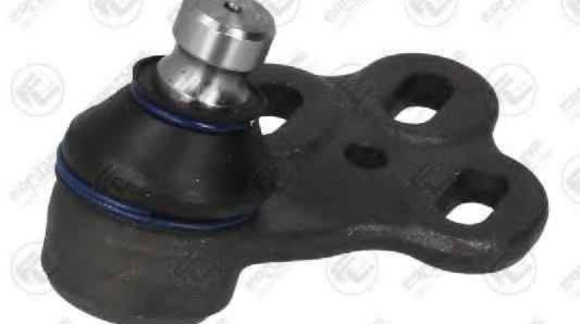 Pivot Articulatie sarcina ghidare AUDI COUPE (89, 8B) FORTUNE LINE FZ3120