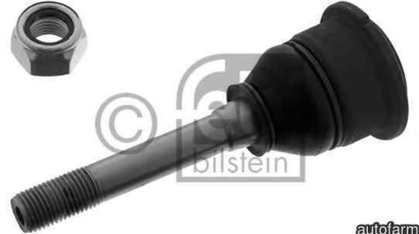 Pivot Articulatie sarcina ghidare BMW 3 Cabriolet (E36) FEBI BILSTEIN 03822