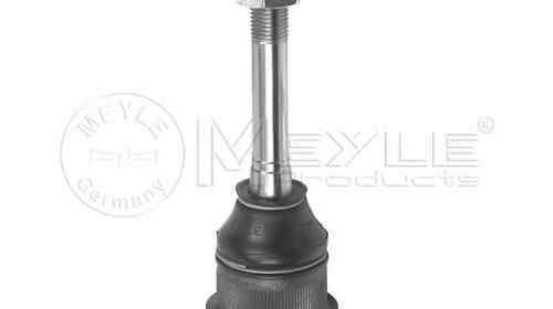 Pivot Articulatie sarcina ghidare BMW 3 (E30) MEYLE 316 010 4306