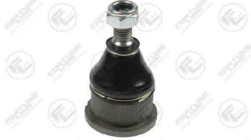 Pivot Articulatie sarcina ghidare BMW 3 (E30) FORTUNE LINE FZ3128