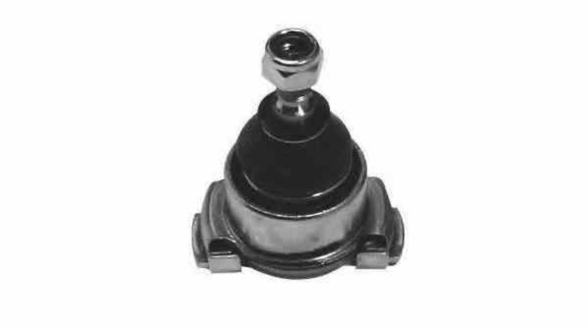 Pivot Articulatie sarcina ghidare BMW Z3 cupe E36 MOOG BM-BJ-4346