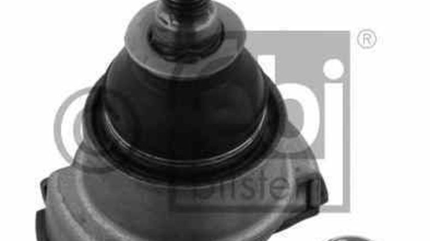 Pivot Articulatie sarcina ghidare BMW Z3 cupe E36 FEBI BILSTEIN 03825