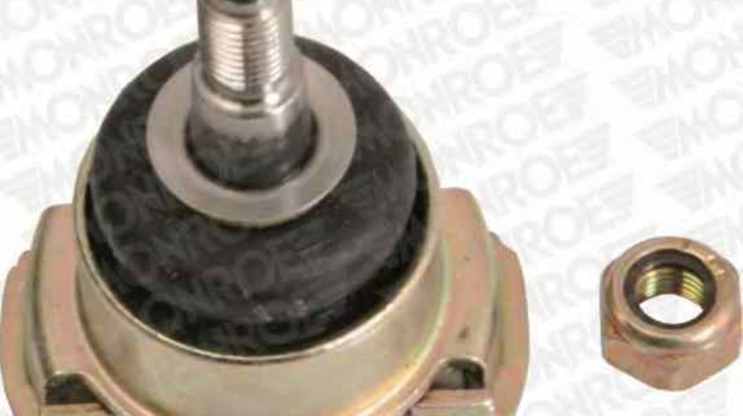 Pivot Articulatie sarcina ghidare BMW Z3 cupe E36 MONROE L11500