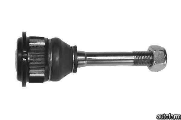 Pivot Articulatie sarcina ghidare BMW Z3