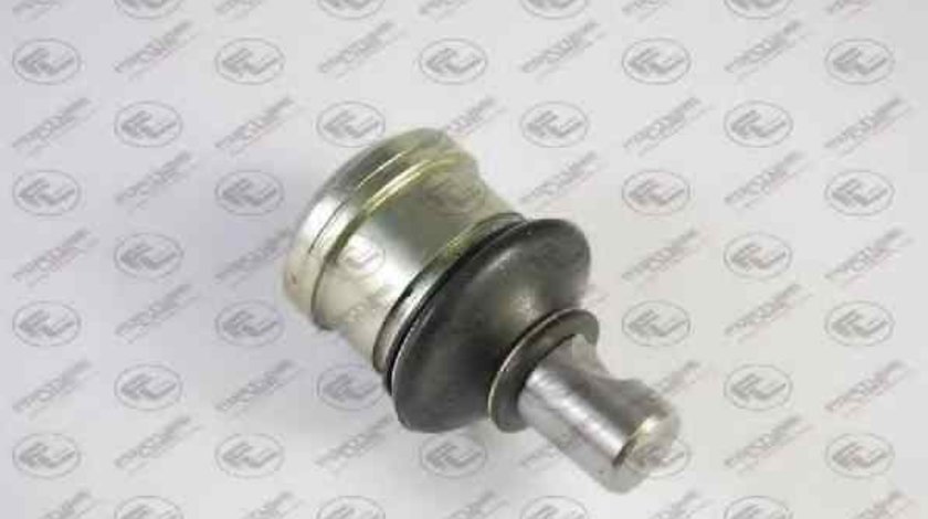 Pivot Articulatie sarcina ghidare CHRYSLER VOYAGER III GS FORTUNE LINE FZ3820