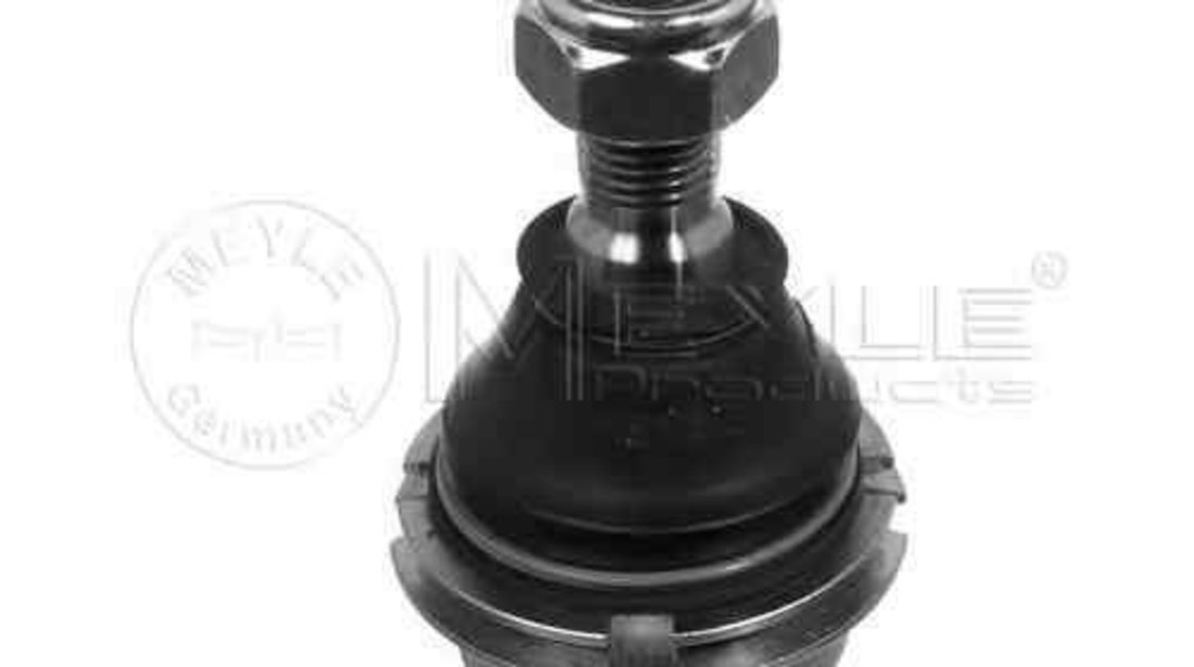 Pivot Articulatie sarcina ghidare CITROËN C5 I (DC_) MEYLE 11-16 010 3347