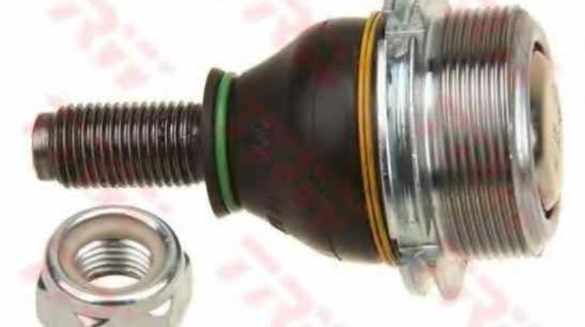 Pivot Articulatie sarcina ghidare CITROËN C5 I Break DE TRW JBJ125