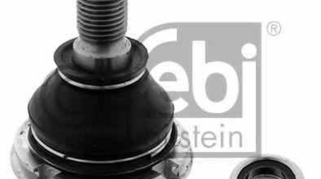 Pivot Articulatie sarcina ghidare CITROËN C5 I Break DE FEBI BILSTEIN 11829