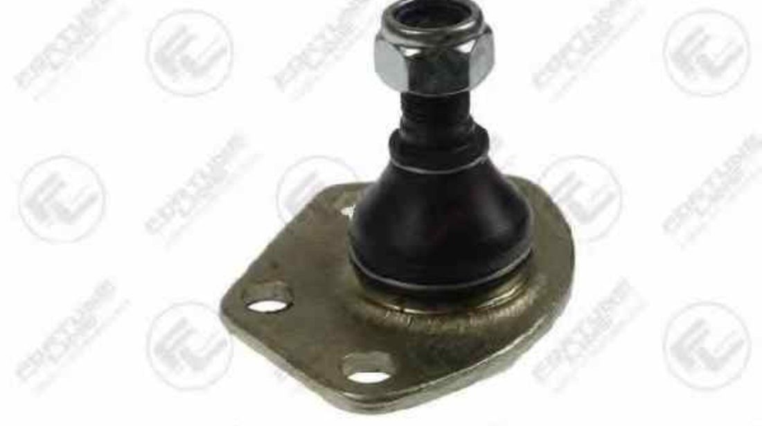 Pivot Articulatie sarcina ghidare CITROËN JUMPER bus 230P FORTUNE LINE FZ3138