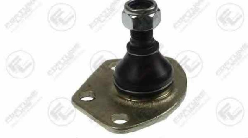 Pivot Articulatie sarcina ghidare CITROËN JUMPER bus 230P FORTUNE LINE FZ3138