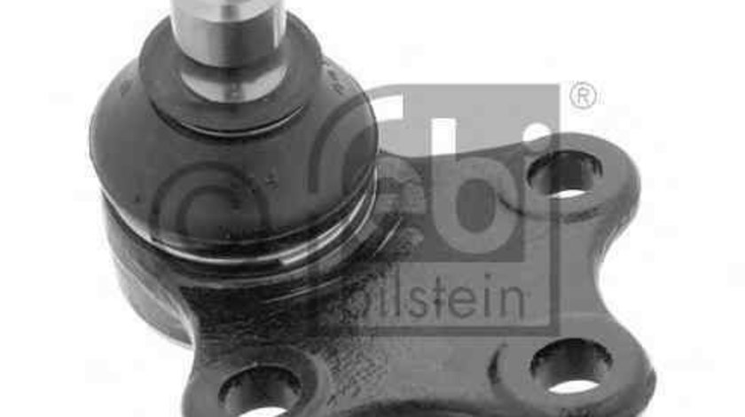 Pivot Articulatie sarcina ghidare CITROËN XSARA cupe (N0) FEBI BILSTEIN 17723