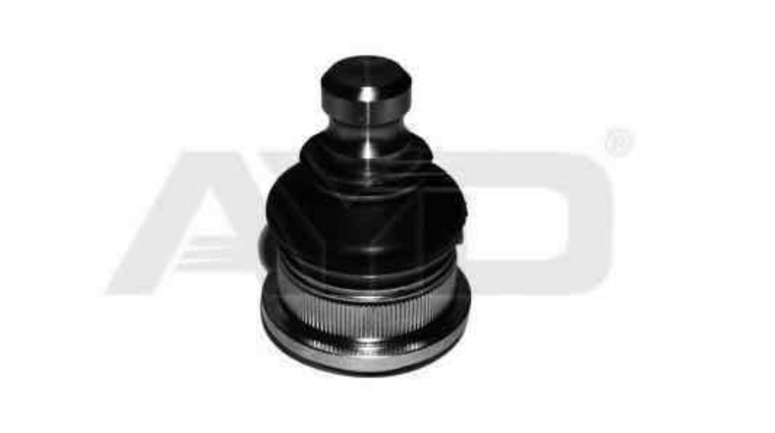 Pivot Articulatie sarcina ghidare DACIA LOGAN (LS_) RENAULT 401604793R