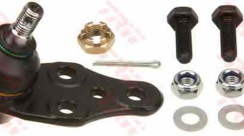 Pivot Articulatie sarcina ghidare DAEWOO CIELO limuzina TRW JBJ146