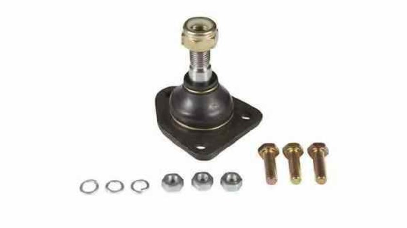Pivot Articulatie sarcina ghidare FIAT 125 MOOG FI-BJ-0262