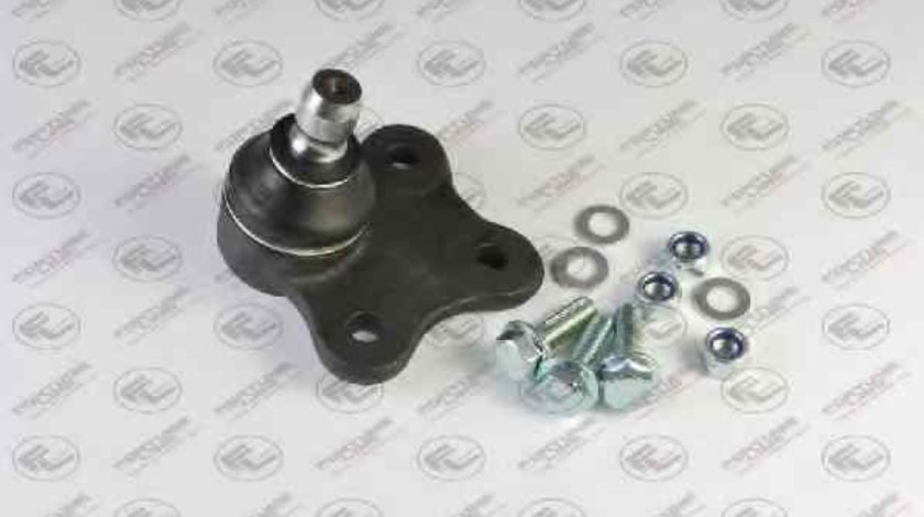 Pivot Articulatie sarcina ghidare FIAT PUNTO EVO 199 FORTUNE LINE FZ3203