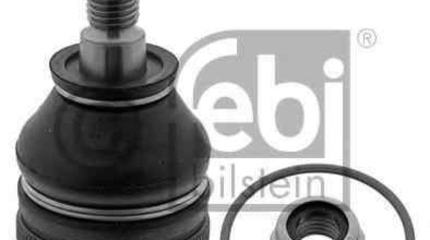 Pivot Articulatie sarcina ghidare FIAT UNO (146A/E) FEBI BILSTEIN 15885