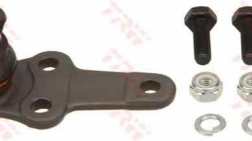 Pivot Articulatie sarcina ghidare FORD AUSTRALIA FOCUS hatchback LR TRW JBJ656