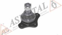 Pivot Articulatie sarcina ghidare FORD ECONOVAN (K...