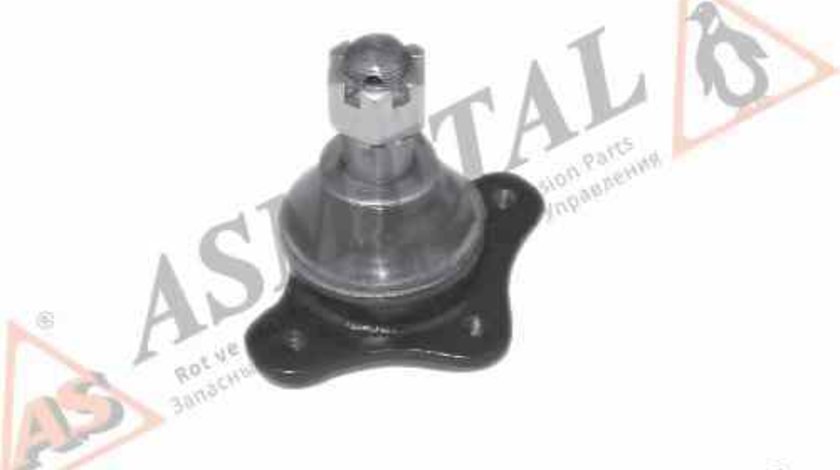 Pivot Articulatie sarcina ghidare FORD ECONOVAN KBA KCA OEM J20300OEM