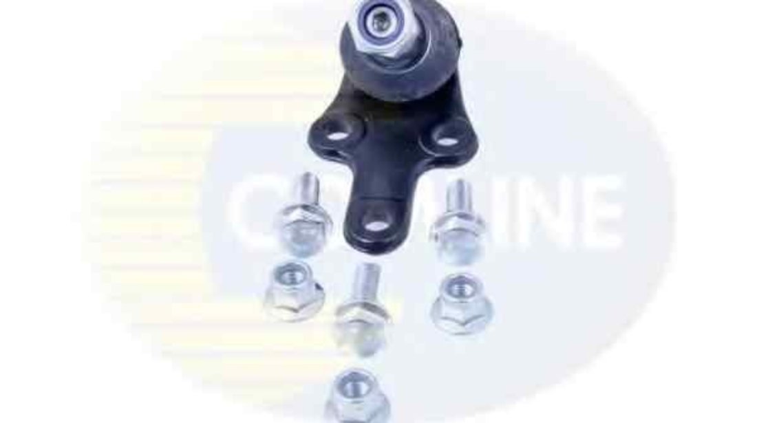 Pivot Articulatie sarcina ghidare FORD FOCUS C-MAX COMLINE CBJ7124