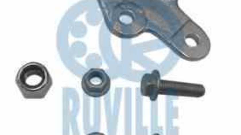 Pivot Articulatie sarcina ghidare FORD FOCUS C-MAX RUVILLE 916551