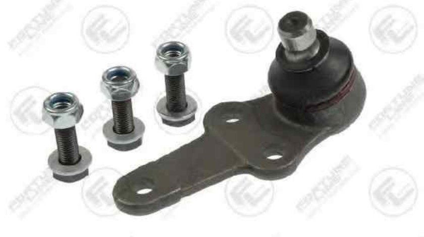 Pivot Articulatie sarcina ghidare FORD FOCUS (DAW, DBW) FORTUNE LINE FZ3990