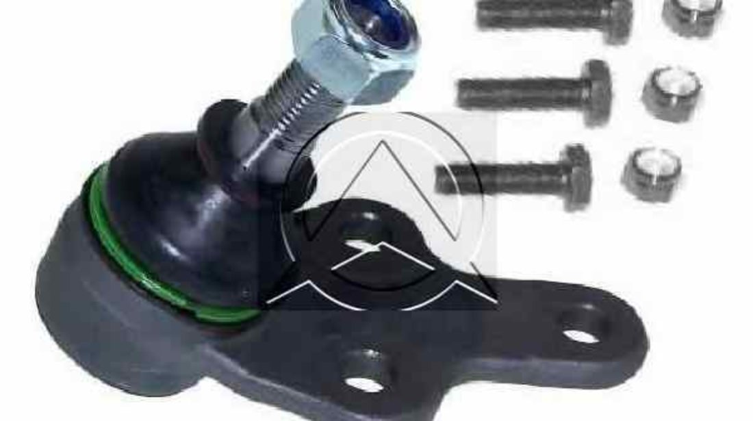 Pivot Articulatie sarcina ghidare FORD FOCUS II limuzina DA SIDEM 67082