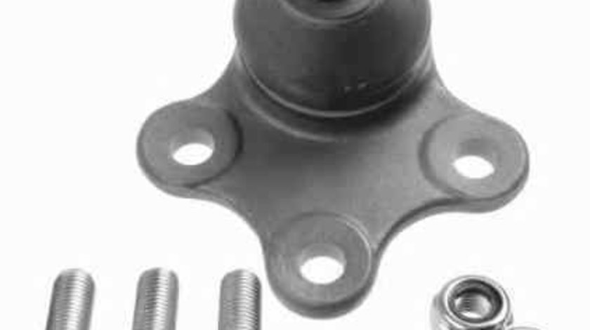 Pivot Articulatie sarcina ghidare FORD MONDEO I limuzina GBP LEMFÖRDER 17791 02