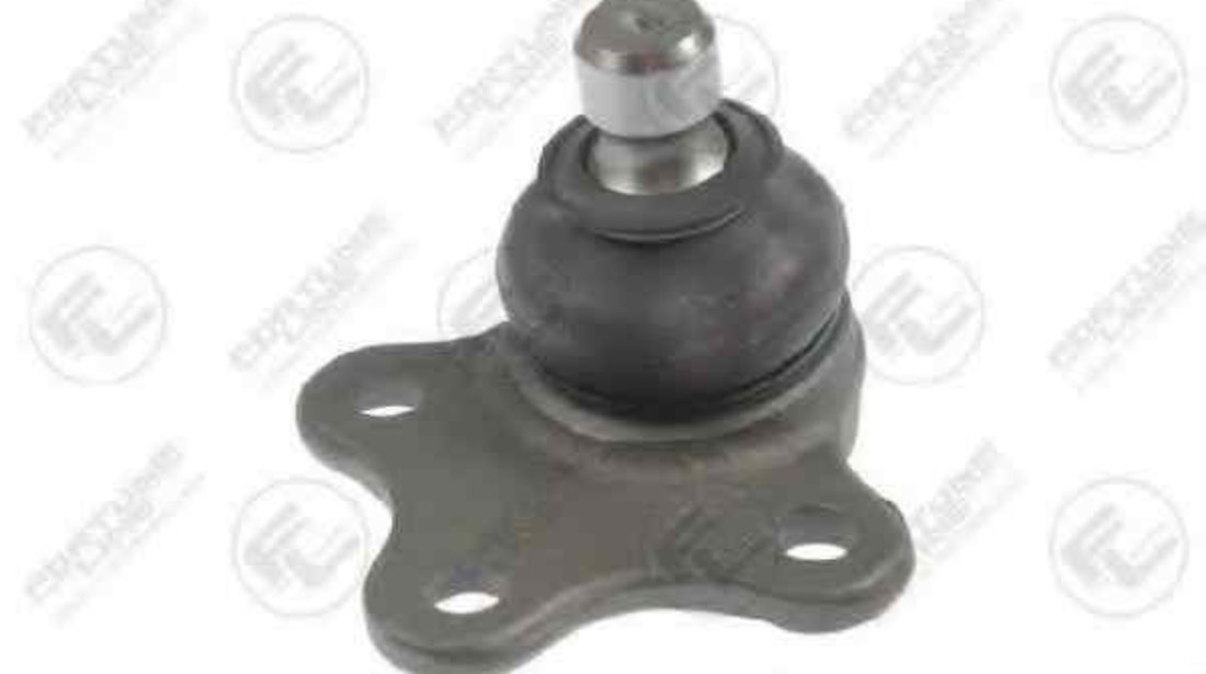 Pivot Articulatie sarcina ghidare FORD MONDEO II combi (BNP) FORTUNE LINE FZ3058