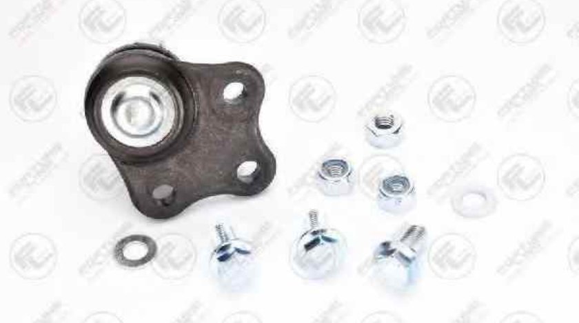 Pivot Articulatie sarcina ghidare FORD MONDEO IV limuzina BA7 FORTUNE LINE FZ3293