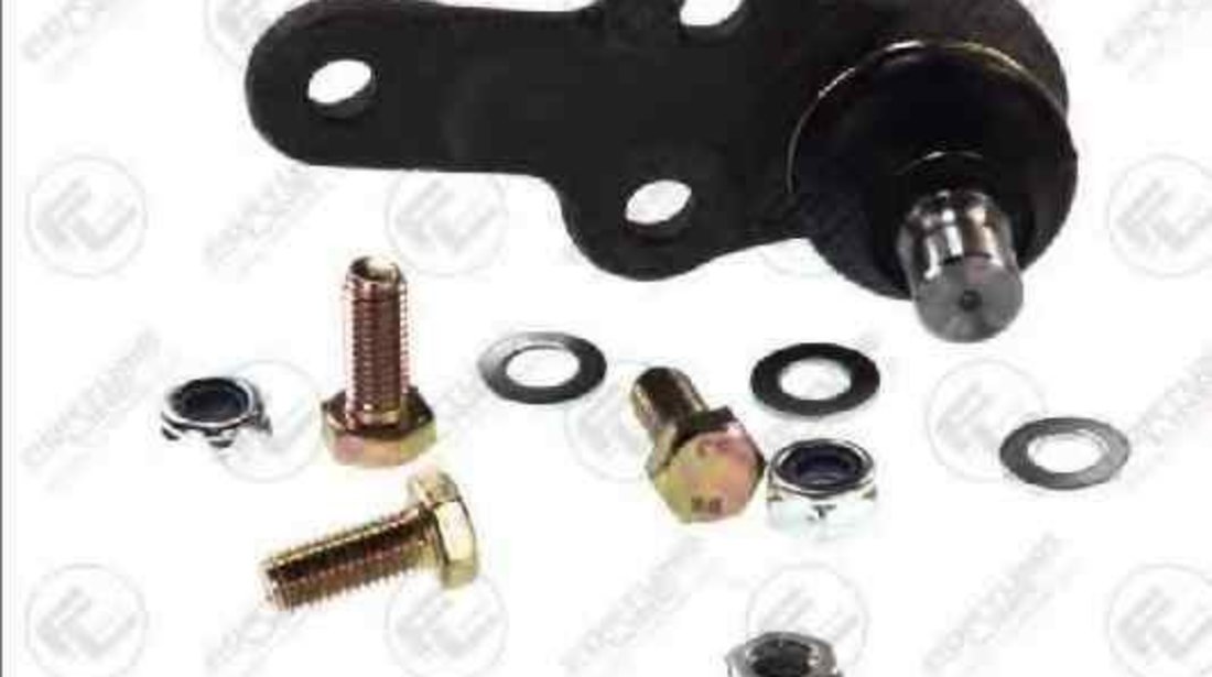 Pivot Articulatie sarcina ghidare FORD PUMA (EC_) FORTUNE LINE FZ3060