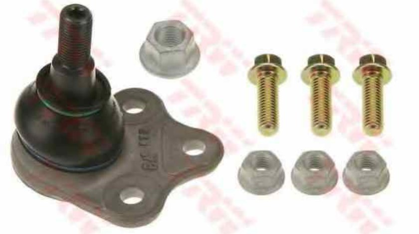 Pivot Articulatie sarcina ghidare FORD S-MAX WA6 TRW JBJ779