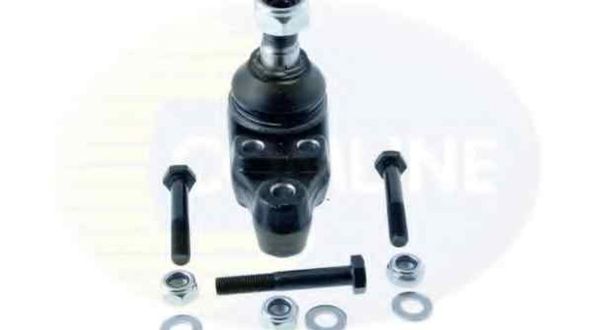 Pivot Articulatie sarcina ghidare FORD TRANSIT bus E COMLINE CBJ7018