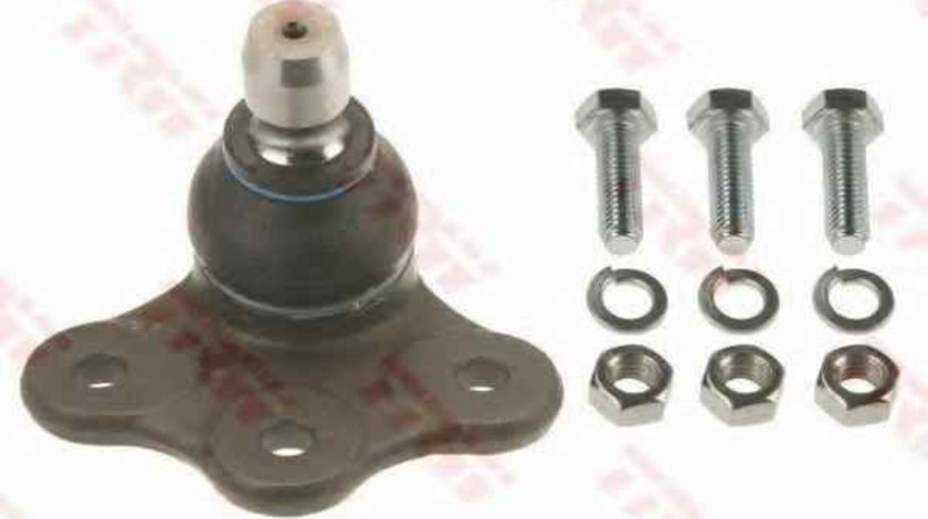Pivot Articulatie sarcina ghidare HOLDEN ASTRA Cabriolet TS TRW JBJ100