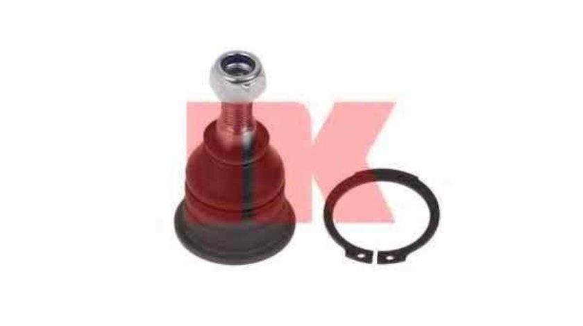Pivot Articulatie sarcina ghidare HYUNDAI ELANTRA (XD) NK 5043401