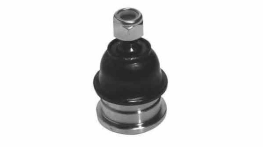 Pivot Articulatie sarcina ghidare KIA CERATO limuzina LD MOOG MI-BJ-10371