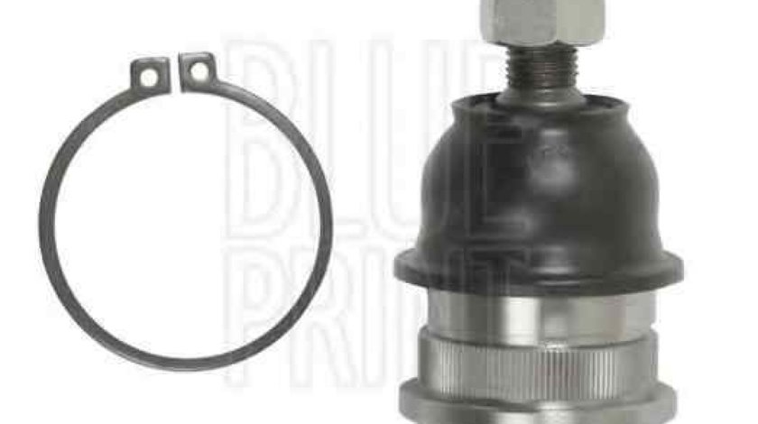 Pivot Articulatie sarcina ghidare KIA CERATO limuzina LD BLUE PRINT ADG08636