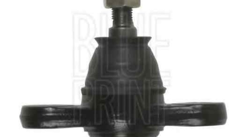 Pivot Articulatie sarcina ghidare KIA CERATO limuzina LD BLUE PRINT ADG086138