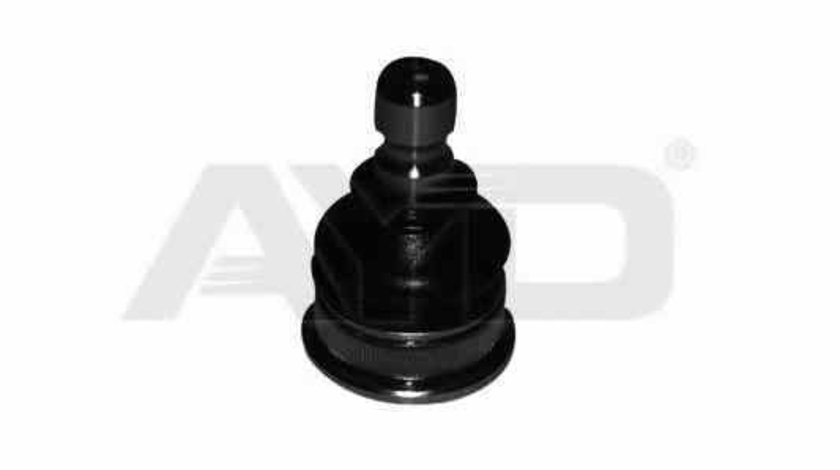 Pivot Articulatie sarcina ghidare KIA PICANTO (BA) HYUNDAI 54530-07000