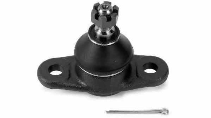 Pivot Articulatie sarcina ghidare KIA RIO II JB MOOG HY-BJ-4749