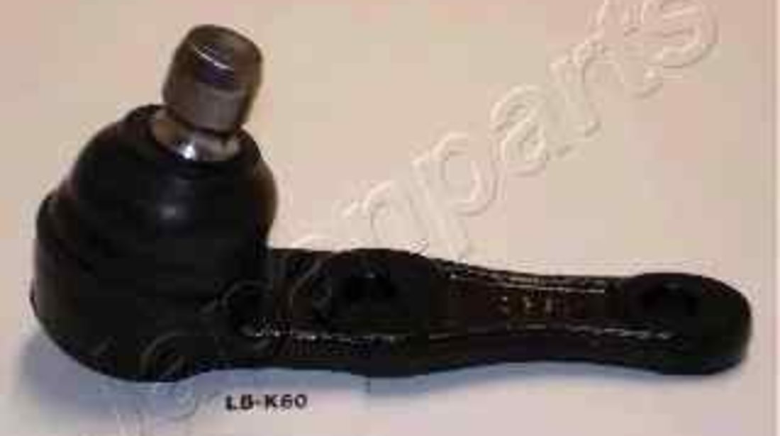 Pivot Articulatie sarcina ghidare KIA SHUMA (FB) JAPANPARTS LB-K60