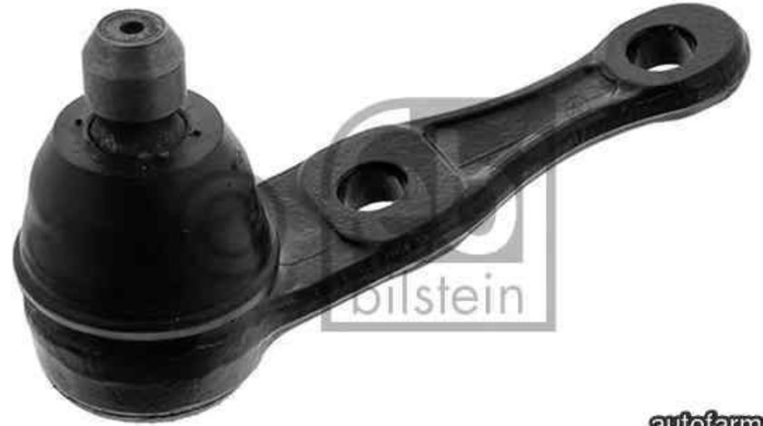 Pivot Articulatie sarcina ghidare KIA SHUMA II (FB) FEBI BILSTEIN 41816