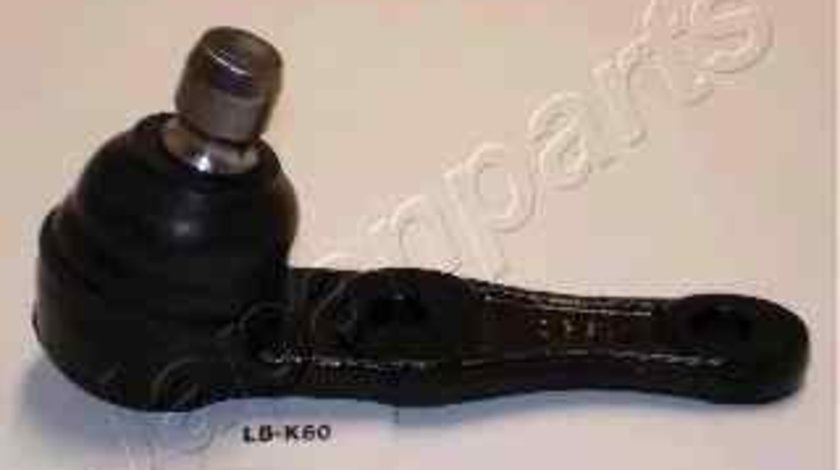 Pivot Articulatie sarcina ghidare KIA SHUMA II (FB) JAPANPARTS LB-K60