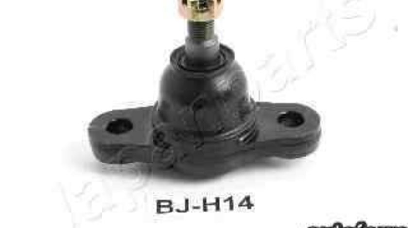 Pivot Articulatie sarcina ghidare KIA SPORTAGE (JE_, KM_) JAPANPARTS BJ-H14